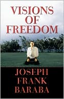 Visions of Freedom