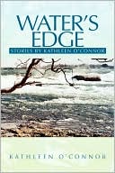 Water's Edge