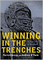 Winning in the Trenches: A Lifetime of Football
