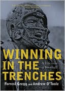 Winning in the Trenches: A Lifetime of Football