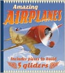 Amazing Airplanes