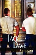 Jack And Dave
