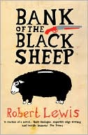 Bank of the Black Sheep