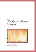 The Garter Mission To Japan