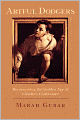 Artful Dodgers: Reconceiving the Golden Age of Children's Literature