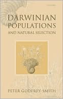 Darwinian Populations and Natural Selection