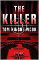 The Killer