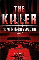 The Killer