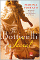 The Botticelli Secret