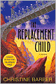 The Replacement Child