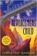 The Replacement Child