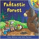 Fantastic Forest