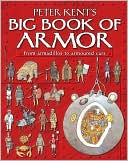 Peter Kent's Big Book of Armor