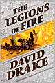 The Legions of Fire