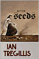 Bitter Seeds