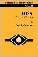 download ELISA : Theory and Practice, Vol. 42 book