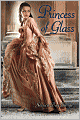 Princess of Glass