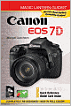 Magic Lantern Guides: Canon EOS 7D