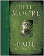 Paul: 90 Days on His Journey of Faith