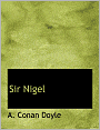 Sir Nigel