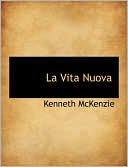La Vita Nuova