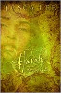 Havah