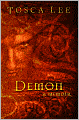 Demon: A Memoir