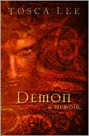 Demon: A Memoir