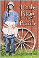 Little Blog on the Prairie