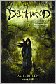 Darkwood