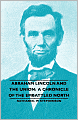 Abraham Lincoln And The Union