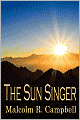 The Sun Singer
