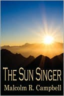 The Sun Singer