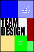 Team Design