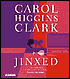 Jinxed (Regan Reilly Series #6)