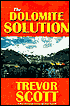 Dolomite Solution