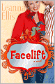 Facelift