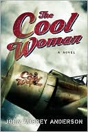 The Cool Woman
