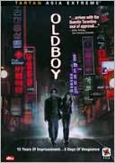 Oldboy