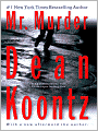 Mr. Murder
