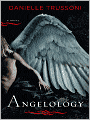 Angelology