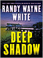 Deep Shadow (Doc Ford Series #17)