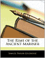 The Rime Of The Ancient Mariner