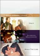 Once/Slumdog Millionaire/Walk the Line