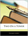 Two On A Tower