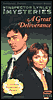 The Inspector Lynley Mysteries: A Great Deliverance with Nathaniel Parker