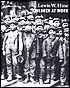 Lewis W. Hine: Children at Work