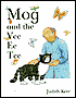 Mog and the Vee-Eee-Tee