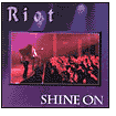 Shine On