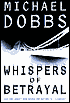 Whispers of Betrayal: Can One Angry Man Bring The Nation To Its Knees?